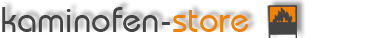 kaminofen-store